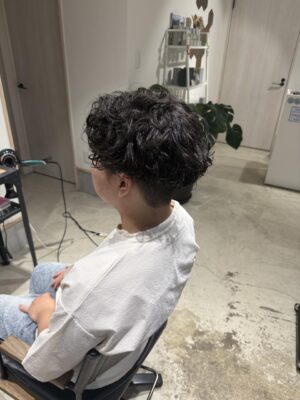 image1_18.jpeg