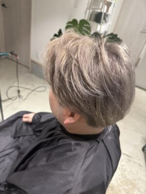 image1_3.jpeg