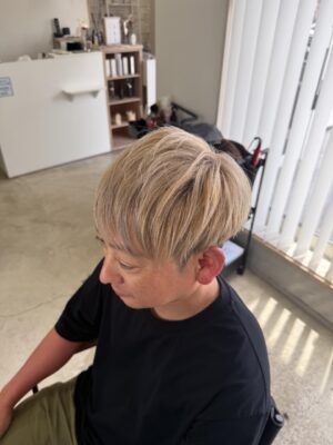 image1_4.jpeg