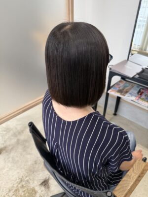 image1_7.jpeg