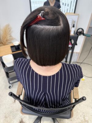 image1_8.jpeg